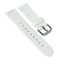 10413025 Correa Casio BLX-5600-7ER Correa BLX-5600-7ER - Imagen 1