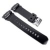 Correa GWX-8900B-7ER