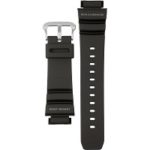 10418515 Correa Casio DW-6900BW-1ER