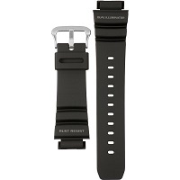 10418515 Correa Casio DW-6900BW-1ER