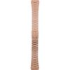 10421389 Correa Casio B640WC-5AEF, B640WCG-5EF