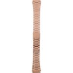 10421389 Correa Casio B640WC-5AEF, B640WCG-5EF