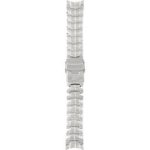 10427996 Correa Casio EQS-A500DB-1AV, EQS-A500RB-1AV