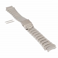 10441845 Correa Casio EF-512D-1AVEF, EF-512D-4AVEF