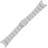 10447371 Correa Casio EF-126D-1AVEF, EF-126D-2AVEF, EF-126D-7AVEF