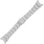 10447371 Correa Casio EF-126D-1AVEF, EF-126D-2AVEF, EF-126D-7AVEF