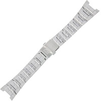 10447371 Correa Casio EF-126D-1AVEF, EF-126D-2AVEF, EF-126D-7AVEF