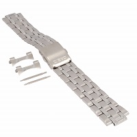 10471165 Correa Casio MTP-1258D-1AEF, MTP-1258D-2AEF, MTP-1258D-7AEF