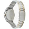 10471168 Correa Casio MTP-1188G-7BEF