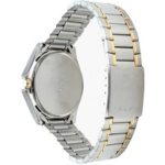 10471168 Correa Casio MTP-1188G-7BEF