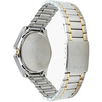 10471168 Correa Casio MTP-1188G-7BEF