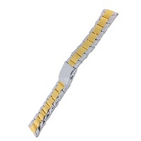 10471179 Correa Casio MTP-1234SG-7AVEF