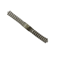 10471288 Correa Casio MTP-1128A-1AVEF, MTP-1128A-7AVEF, MTP-1128A-7BVEF