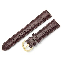 10471502 Correa Casio MTP-1188Q-7BEF