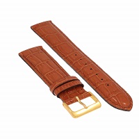 10471536 Correa Casio MTP-1234GL-7AVEF