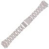 10485930 Correa Casio SGW-400HD-1BVEF, SGW-300HD-1AVER, AE-1000WD-1AVEF, AE-1100WD-1AVEF, AQW-100D-1AVEF, AQW-101D-1AVEF