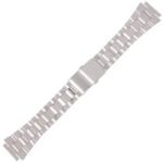 10485930 Correa Casio SGW-400HD-1BVEF, SGW-300HD-1AVER, AE-1000WD-1AVEF, AE-1100WD-1AVEF, AQW-100D-1AVEF, AQW-101D-1AVEF