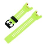 10649549 CORREA CASIO GBD-H2000-1A9ER