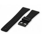 70378364 Correa Casio DBC-62-1Z, DBC-62-9G, DBC-80-1