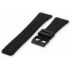 70378364 Correa Casio DBC-62-1Z, DBC-62-9G, DBC-80-1