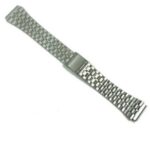 70637562 Correa Casio A159WA-1EF