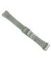70637562 Correa Casio A159WA-1EF