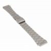 70647733 Correa Casio A158WEA-1EF, A158WEA-9EF,A158WA-1Q, A163WA-1QES, A164WA-1VES