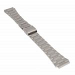 70647733 Correa Casio A158WEA-1EF, A158WEA-9EF,A158WA-1Q, A163WA-1QES, A164WA-1VES