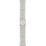 70649665 Correa Casio DB-520A-1A