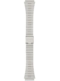 70649665 Correa Casio DB-520A-1A