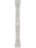 70649665 Correa Casio DB-520A-1A