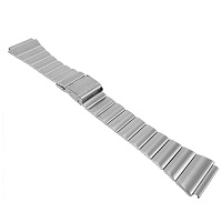 71605118 Correa Casio CA-506-1