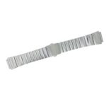 71606284 Correa Casio A220W-1AEF, A220W-1BVF