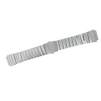 71606284 Correa Casio A220W-1AEF, A220W-1BVF 71606284 Correa Casio A220W-1AEF, A220W-1BVF
