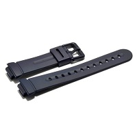 71606405 Correa Casio BG-1005-2.jpg