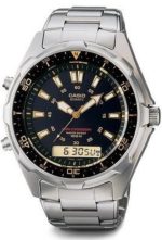 Correa AMW-320RD-1A9 - Imagen 2