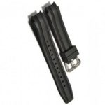 Correa AMW-702-7AVE