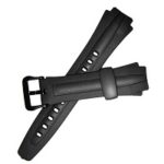 10137491 Correa Casio AQ-160W-1BVEF, AQ-160W-7BVEF, AQ-163W-1B1VEF, AQ-163W-1B2VEF, AQ-163W-7B1VEF
