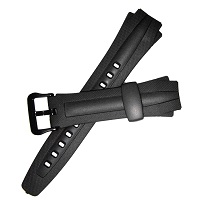 10137491 Correa Casio AQ-160W-1BVEF, AQ-160W-7BVEF, AQ-163W-1B1VEF, AQ-163W-1B2VEF, AQ-163W-7B1VEF
