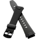 Correa AQ-164W-1AVE, AQ-164W-7AVE