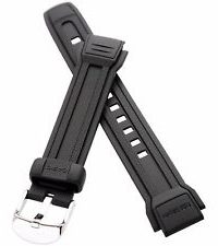 Correa AQF-100W-7BVEF