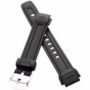 Correa AQF-100W-7BVEF