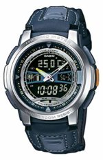 Correa AQF-101WB-2BVEF