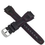 Correa AQF-102WL-4BV
