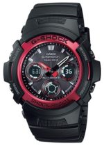 Correa AWG-101F-4AER - Imagen 2