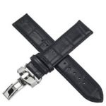 Correa BEM-506L-1AVEF