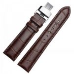 Correa BEM-506L-7AVEF