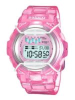 BG-1001-4AVER