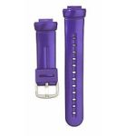 Correa BG-1005M-6ER