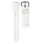 Correa BG-1005M-7ER